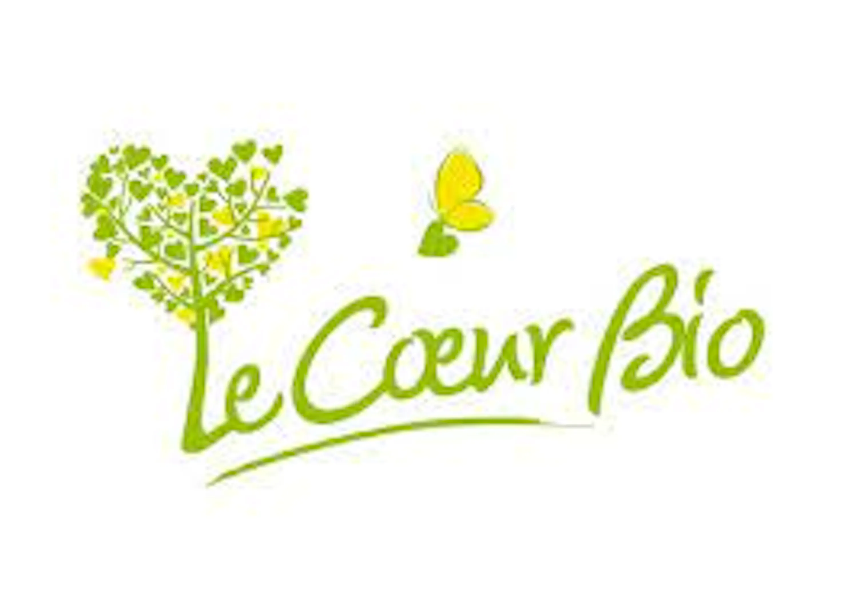 Le Coeur bio du Volvestre